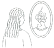 hayaahora.pages.dev favicon